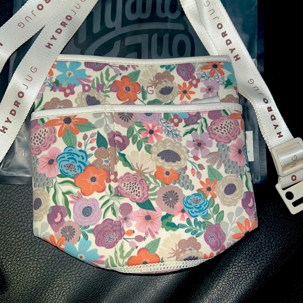 HYDROJUG SLEEVE NEW - Picture 2 of 4